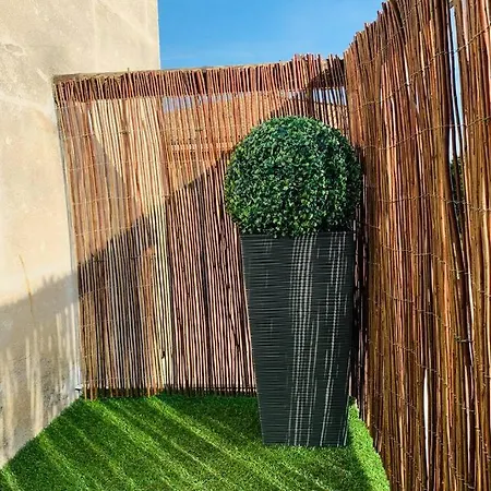 Emeraude Manosque