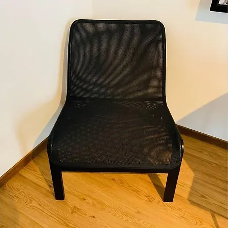 Apartment Emeraude *